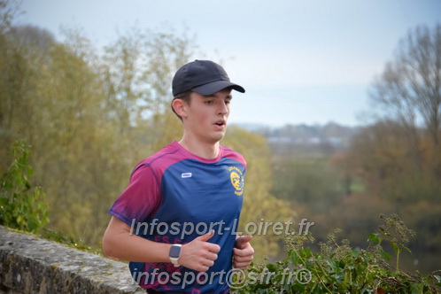 Les Foulees du Dragon 2025/FDRAGON_2025_02782.JPG